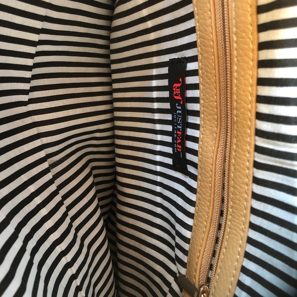 Tote handbag - Picture 3 of 7